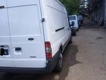 Ford Transit-4