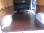 Ford Transit-6