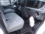 Ford Transit-12