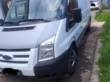 Ford Transit-2