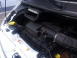 Ford Transit-11