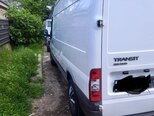 Ford Transit-10