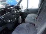 Ford Transit-8