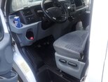 Ford Transit-9