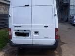 Ford Transit-3