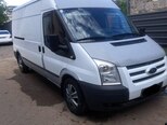 Ford Transit-1