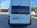 Ford Transit-2