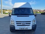 Ford Transit-1