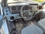 Ford Transit-3