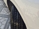 Kia K3-7