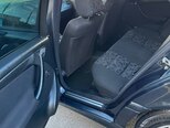 Mercedes C 200-11