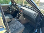 Mercedes C 200-9