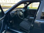Mercedes C 200-6