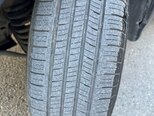 Mercedes C 200-12