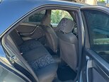 Mercedes C 200-10
