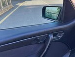 Mercedes C 200-7