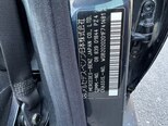 Mercedes C 200-14