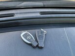Mercedes C 200-13