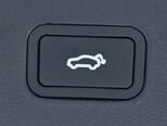 Geely Galaxy M9-24