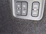 Geely Galaxy M9-19