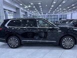 Geely Galaxy M9-4