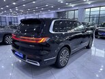 Geely Galaxy M9-5