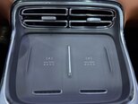 Geely Galaxy M9-18