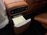Geely Galaxy M9-17