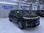 Geely Galaxy M9-3