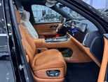 Geely Galaxy M9-12