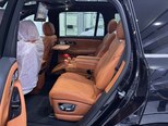 Geely Galaxy M9-14
