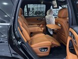 Geely Galaxy M9-13