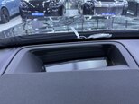 Geely Galaxy M9-21