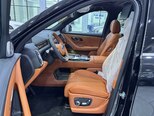 Geely Galaxy M9-11