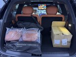Geely Galaxy M9-15