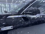 Geely Galaxy M9-22