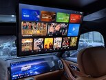Geely Galaxy M9-16