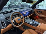 Geely Galaxy M9-9