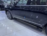 Geely Galaxy M9-20