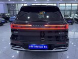 Geely Galaxy M9-7