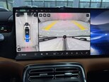 Geely Galaxy M9-23