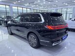 Geely Galaxy M9-6