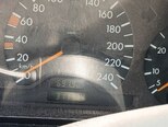 Mercedes C 200-3