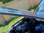Mercedes C 200-6