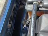 Mercedes C 200-9