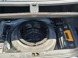 Mercedes C 200-8