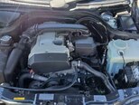 Mercedes C 200-18