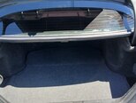 Mercedes C 200-2