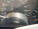 Mercedes C 200-16