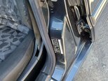 Mercedes C 200-4